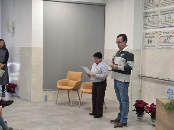 WhatsApp Image 2025 12 10 at 12.08.23 3