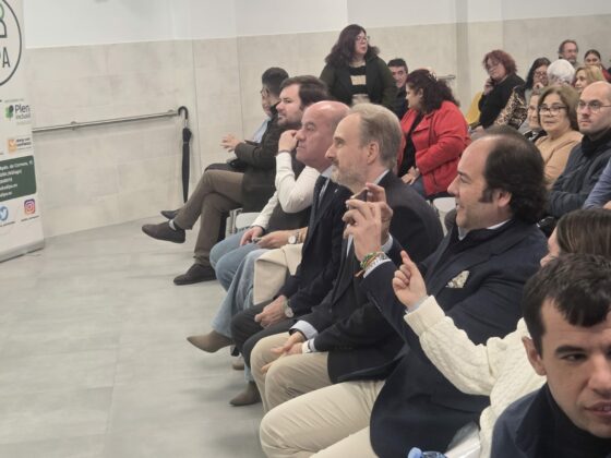 WhatsApp Image 2025 12 10 at 12.08.23