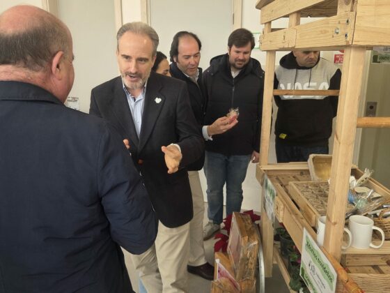 WhatsApp Image 2025 12 10 at 12.08.24 1