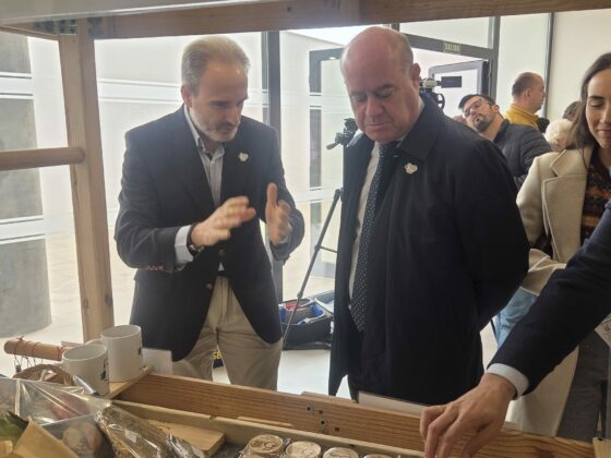 WhatsApp Image 2025 12 10 at 12.08.24