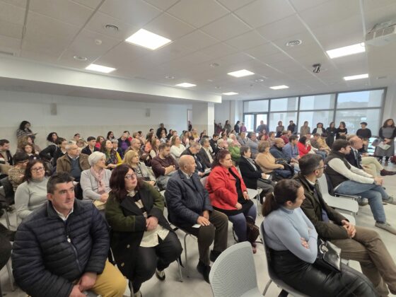 WhatsApp Image 2025 12 10 at 12.08.25 2