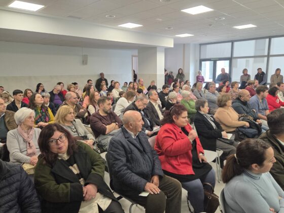 WhatsApp Image 2025 12 10 at 12.08.25