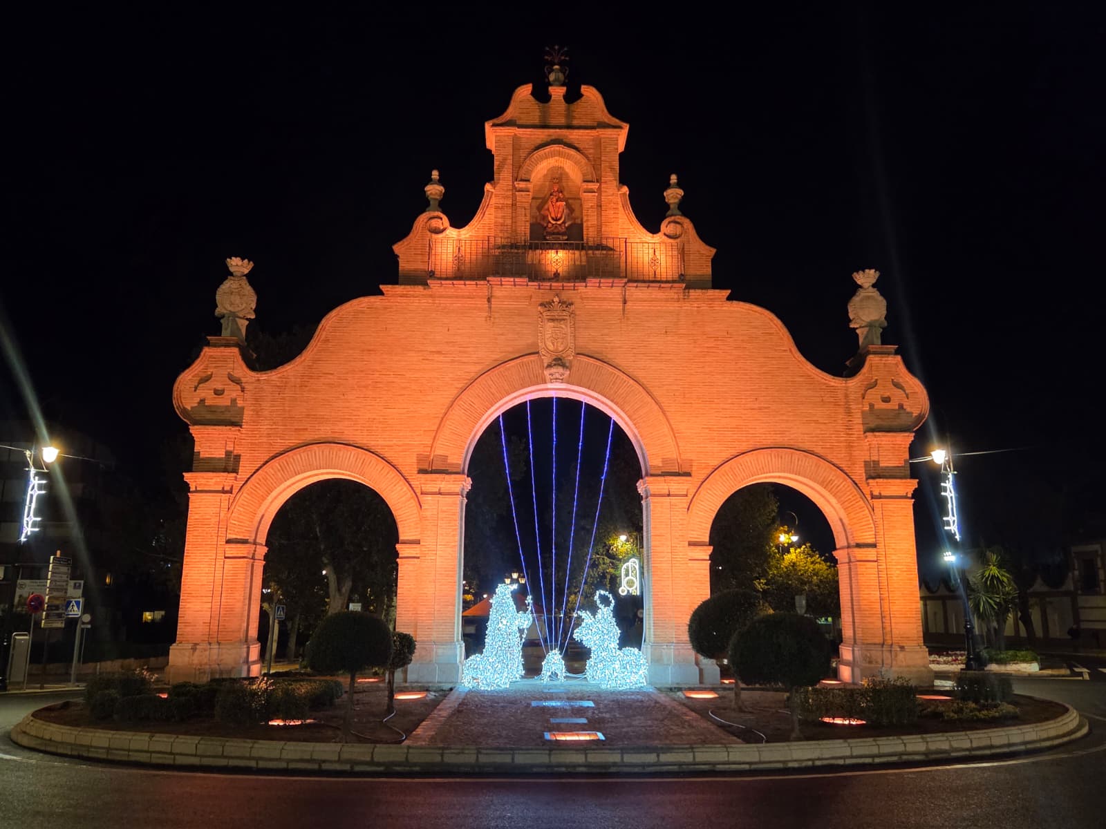 WhatsApp Image 2025 12 10 at 20.47.47 2