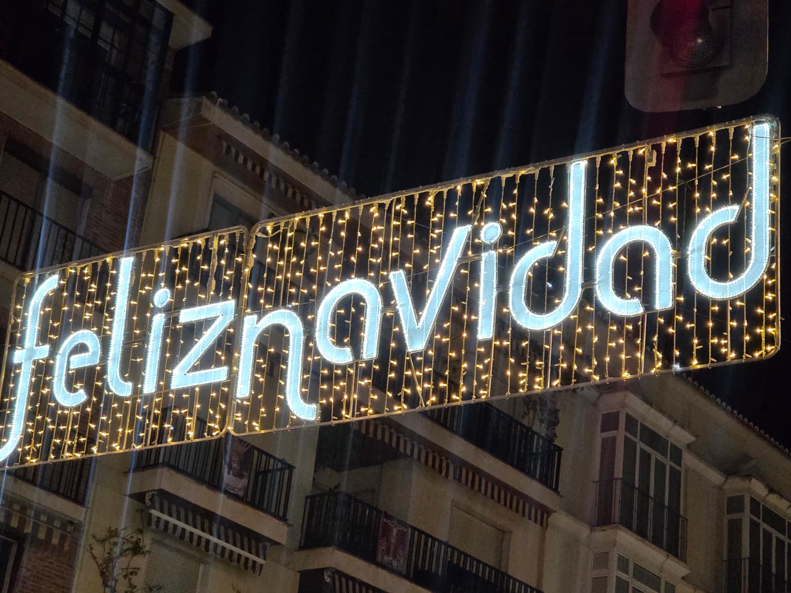 WhatsApp Image 2025 12 10 at 20.47.48 2