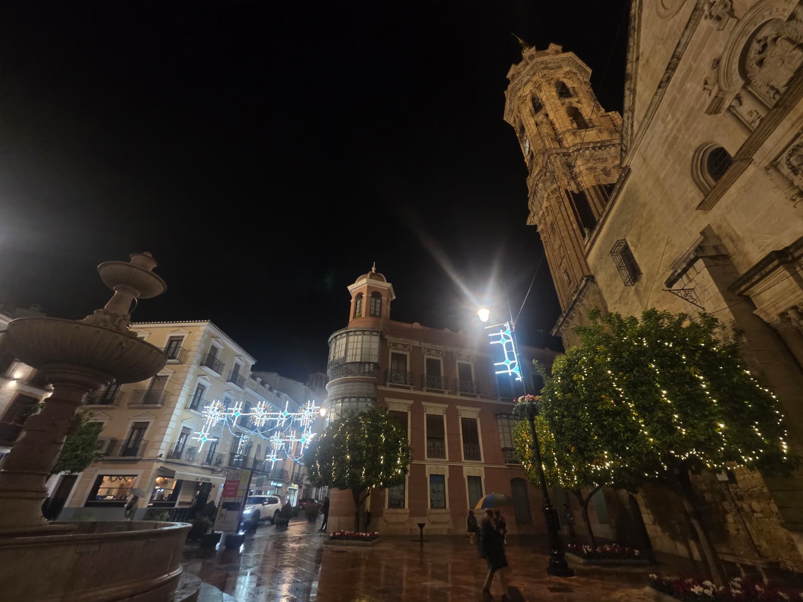 WhatsApp Image 2025 12 10 at 20.47.48 3