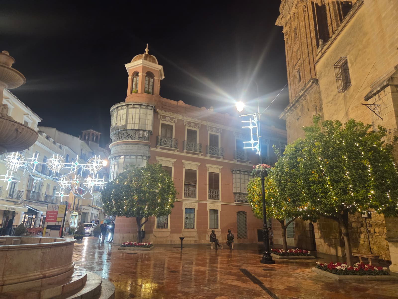 WhatsApp Image 2025 12 10 at 20.47.49 1