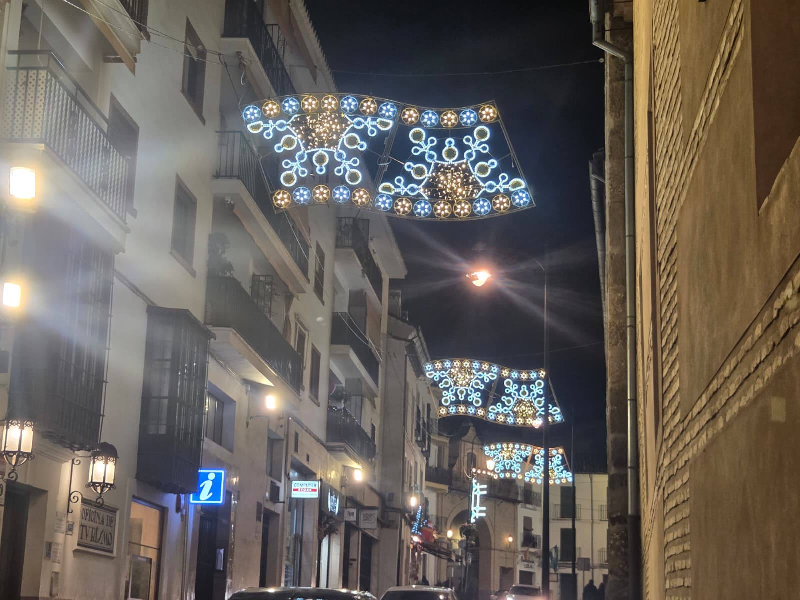 WhatsApp Image 2025 12 10 at 20.47.51 1