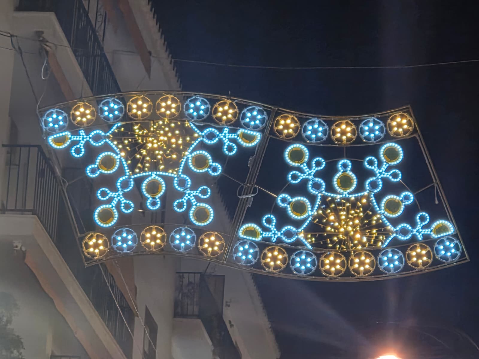 WhatsApp Image 2025 12 10 at 20.47.52 3