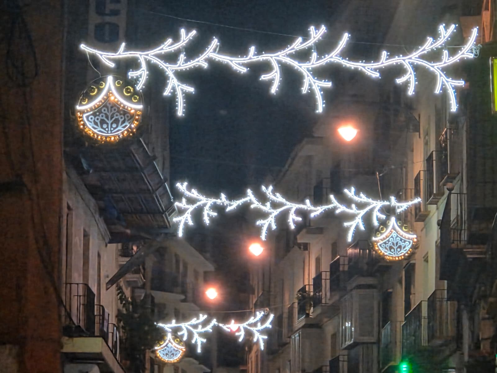 WhatsApp Image 2025 12 10 at 20.47.52 4