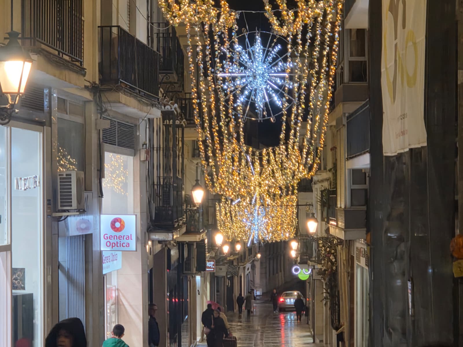 WhatsApp Image 2025 12 10 at 20.47.52 5