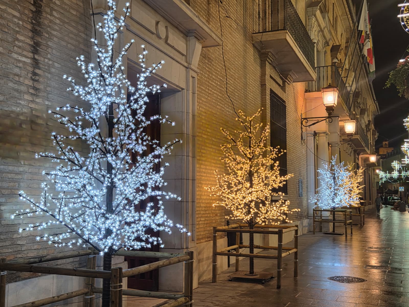 WhatsApp Image 2025 12 10 at 20.47.53 4