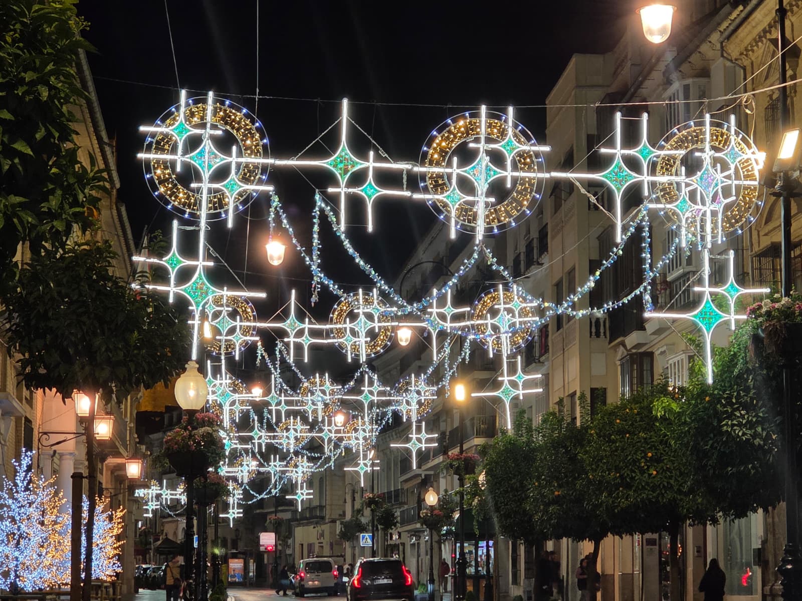 WhatsApp Image 2025 12 10 at 20.47.54 3