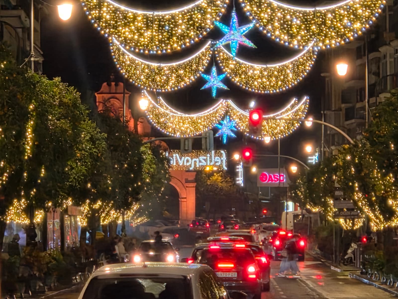 WhatsApp Image 2025 12 10 at 20.47.54 4