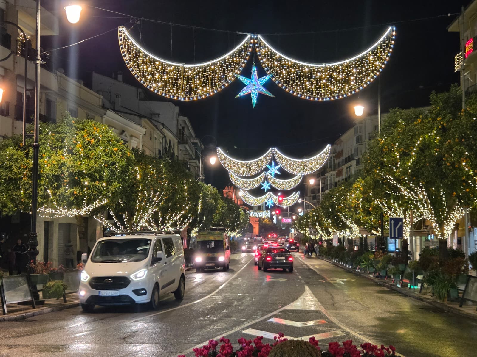 WhatsApp Image 2025 12 10 at 20.47.54 5