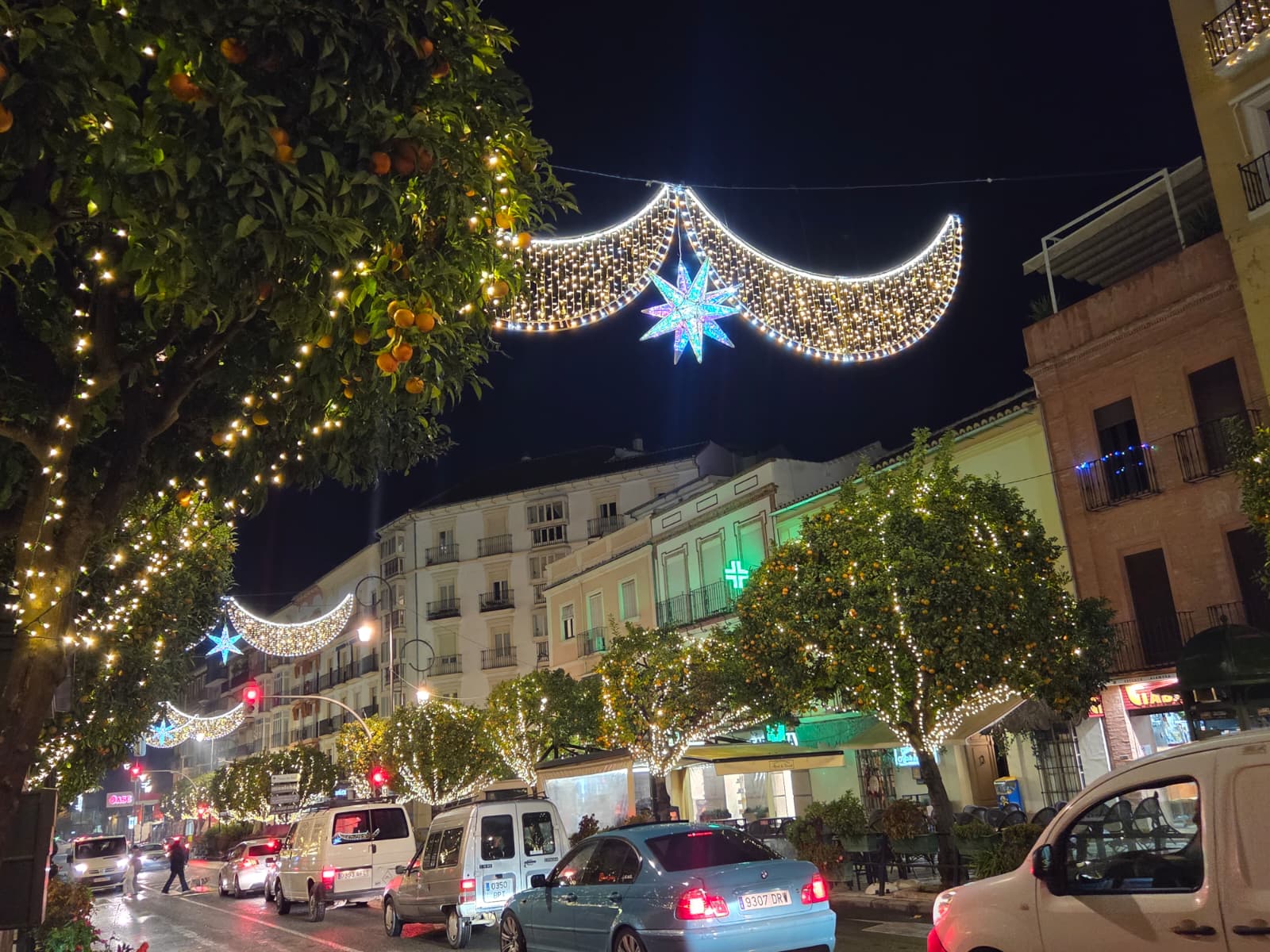 WhatsApp Image 2025 12 10 at 20.47.55 3