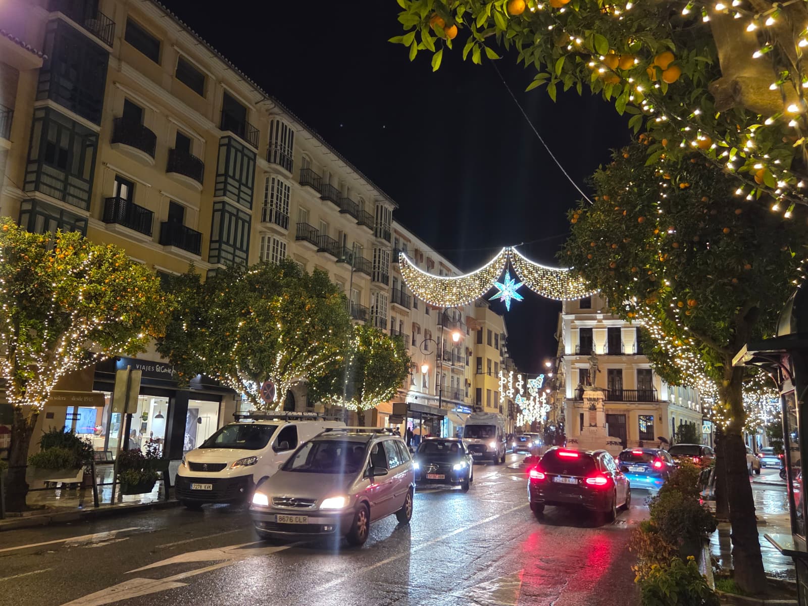 WhatsApp Image 2025 12 10 at 20.47.55 4