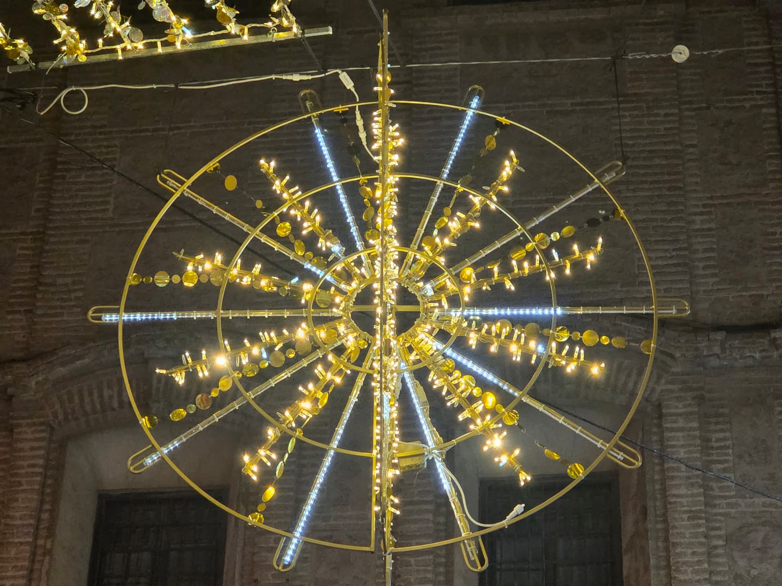 WhatsApp Image 2025 12 10 at 20.47.56 4