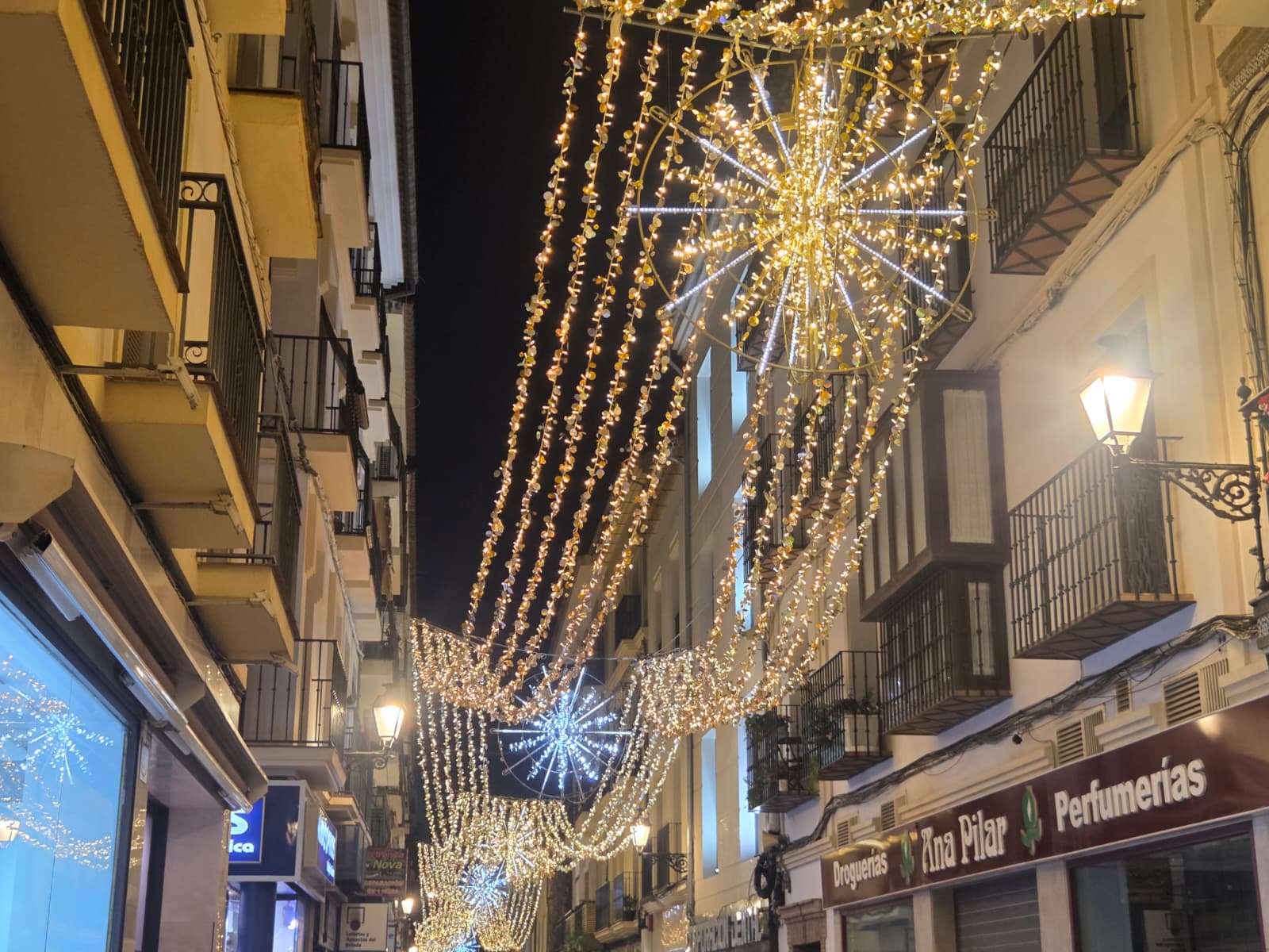 WhatsApp Image 2025 12 10 at 20.48.05 1