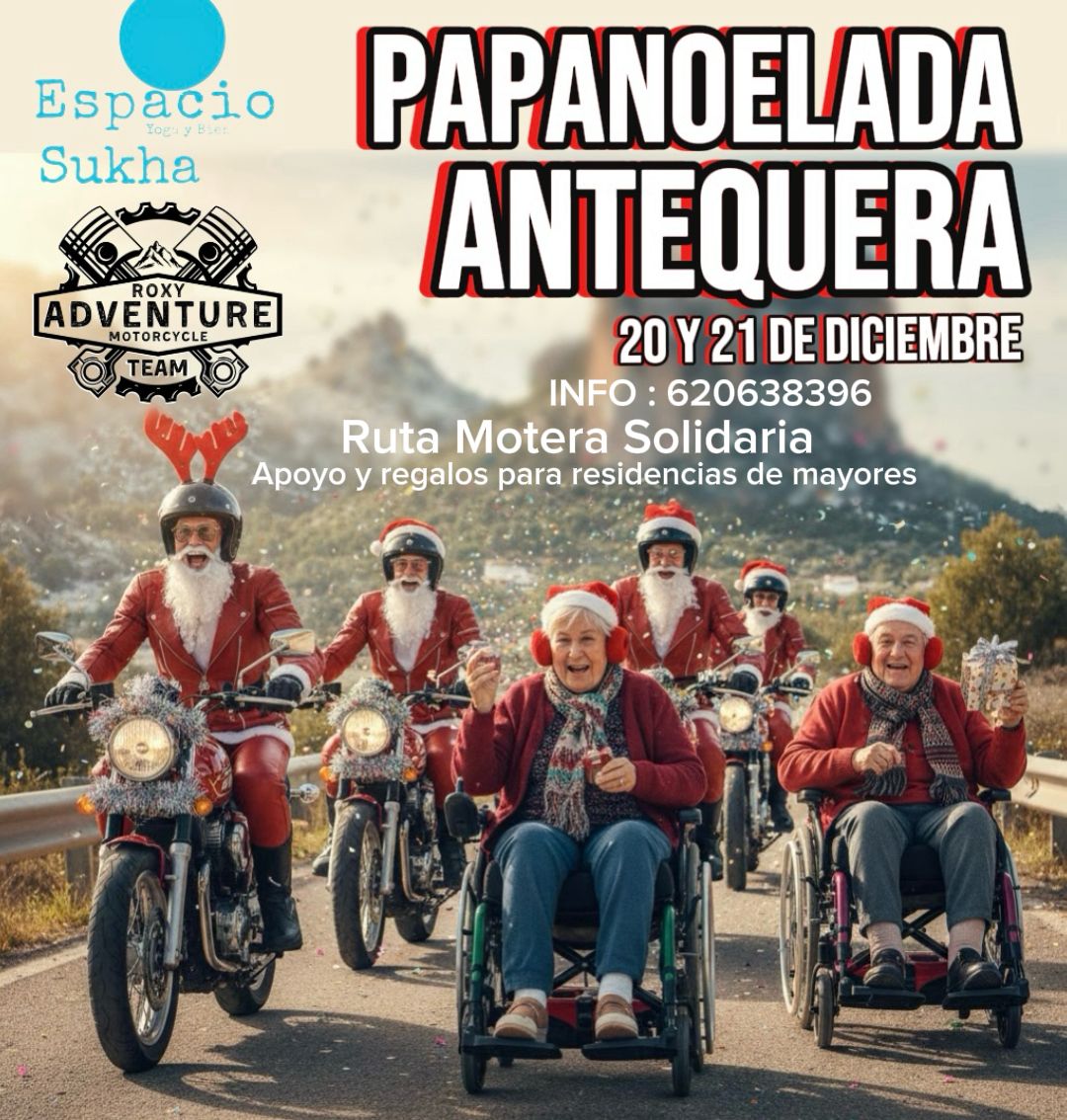 WhatsApp Image 2025 12 11 at 10.49.06