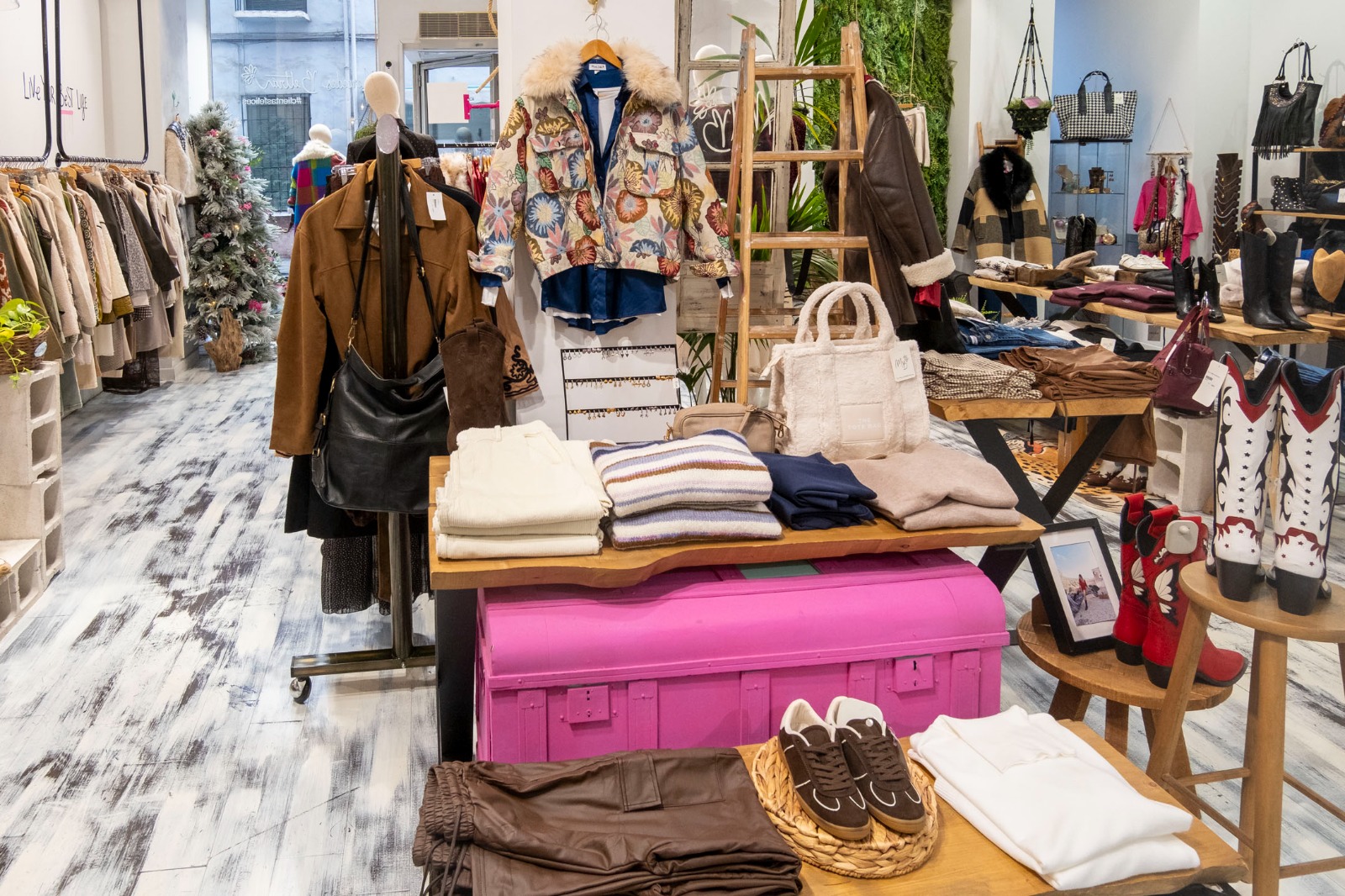 WhatsApp Image 2025 12 11 at 11.12.40