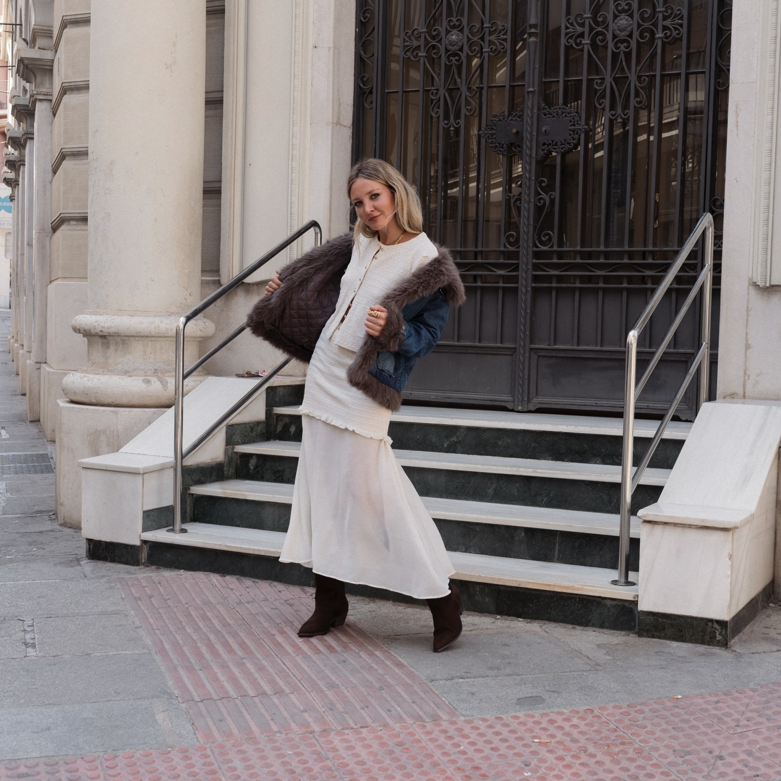 WhatsApp Image 2025 12 11 at 11.12.401