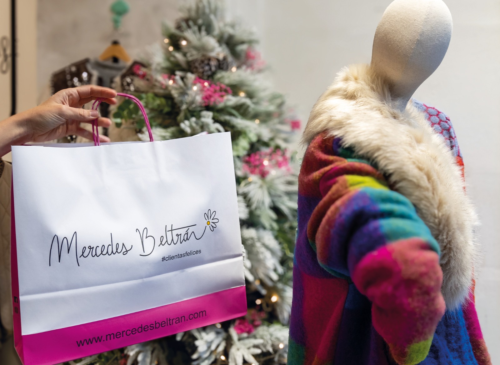 WhatsApp Image 2025 12 11 at 11.12.402