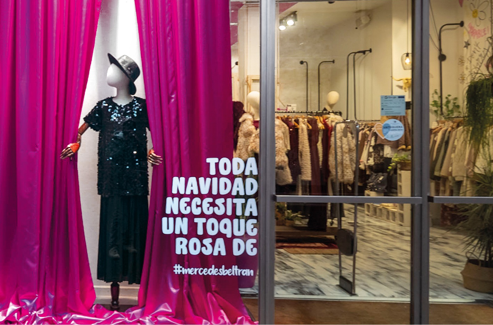 WhatsApp Image 2025 12 11 at 11.12.41