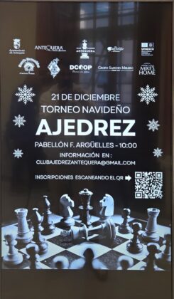 WhatsApp Image 2025 12 11 at 11.16.23 1