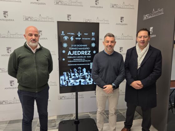 WhatsApp Image 2025 12 11 at 11.16.24