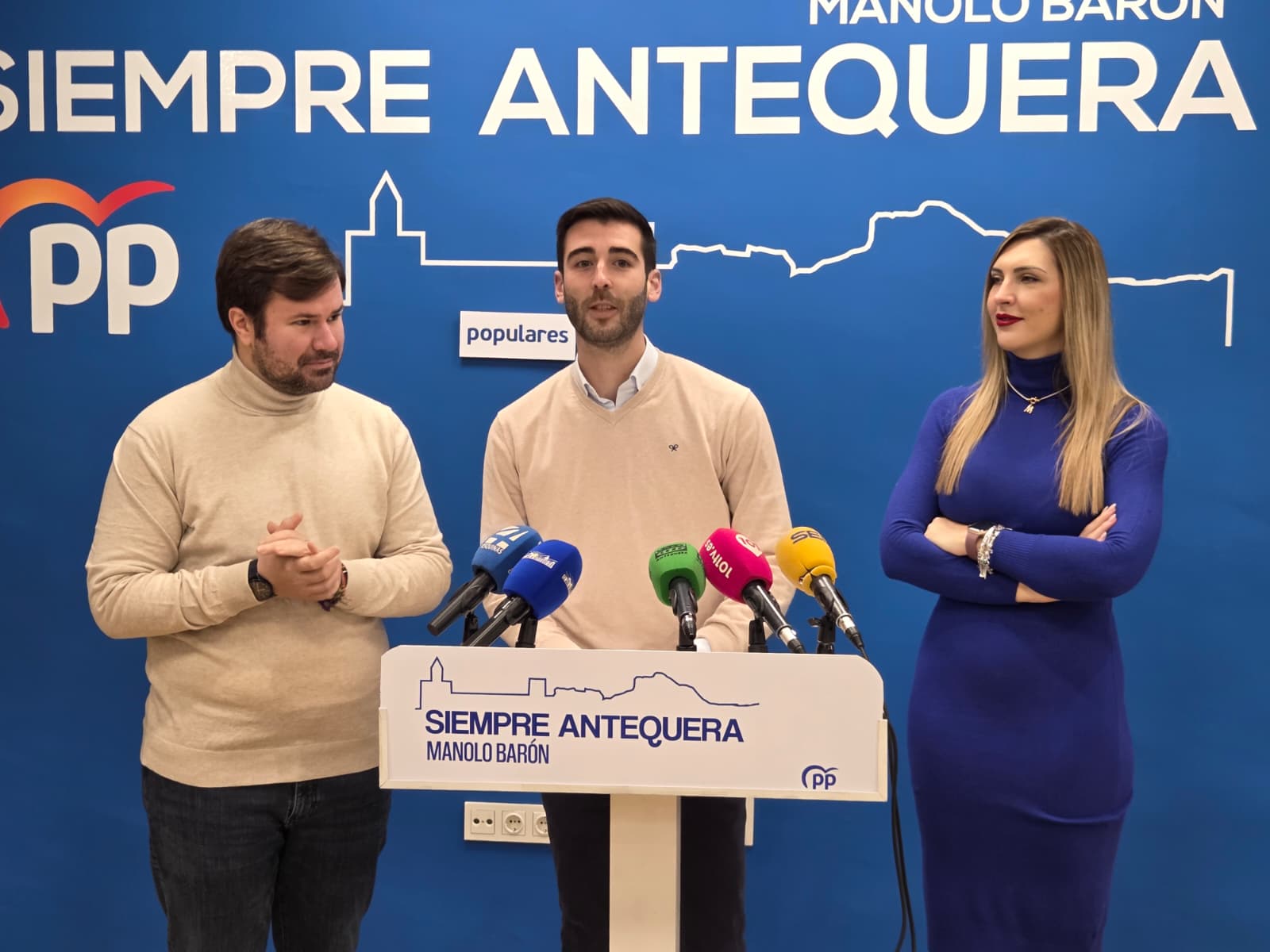 El PP de Antequera abre candidaturas para elegir un nuevo liderazgo joven 5 WhatsApp Image 2025 12 11 at 11.50.34