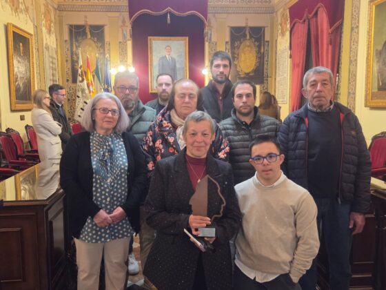 WhatsApp Image 2025 12 11 at 12.59.44 1