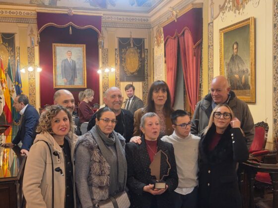 WhatsApp Image 2025 12 11 at 12.59.44 2