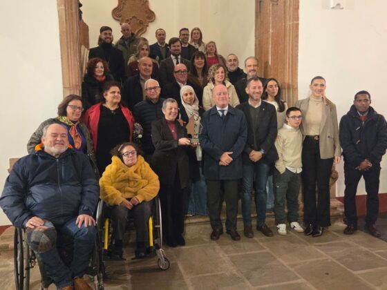 WhatsApp Image 2025 12 11 at 12.59.44