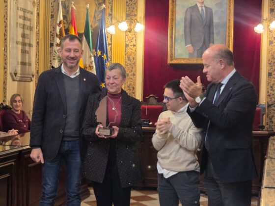 WhatsApp Image 2025 12 11 at 12.59.45 1