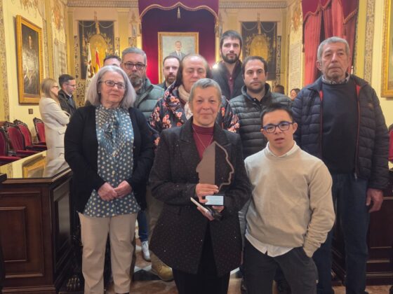 WhatsApp Image 2025 12 11 at 12.59.45 2