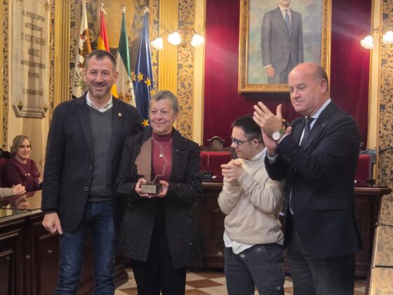 WhatsApp Image 2025 12 11 at 12.59.45 3