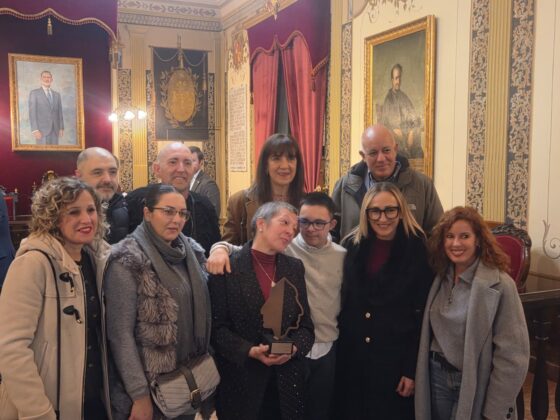 WhatsApp Image 2025 12 11 at 12.59.45