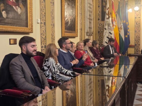 WhatsApp Image 2025 12 11 at 12.59.48 1