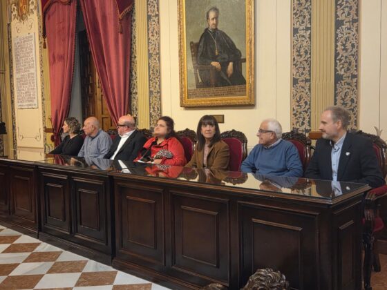 WhatsApp Image 2025 12 11 at 12.59.48