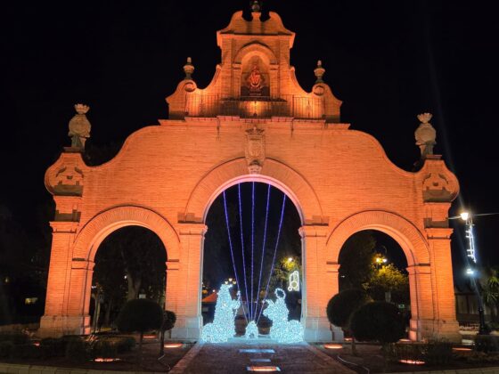 WhatsApp Image 2025 12 11 at 13.37.32 1