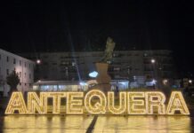 AGENDA | Descubre todas las actividades para disfrutar de esta Navidad en Antequera