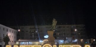 AGENDA | Descubre todas las actividades para disfrutar de esta Navidad en Antequera