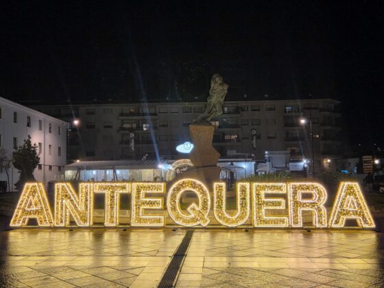 WhatsApp Image 2025 12 11 at 13.37.32