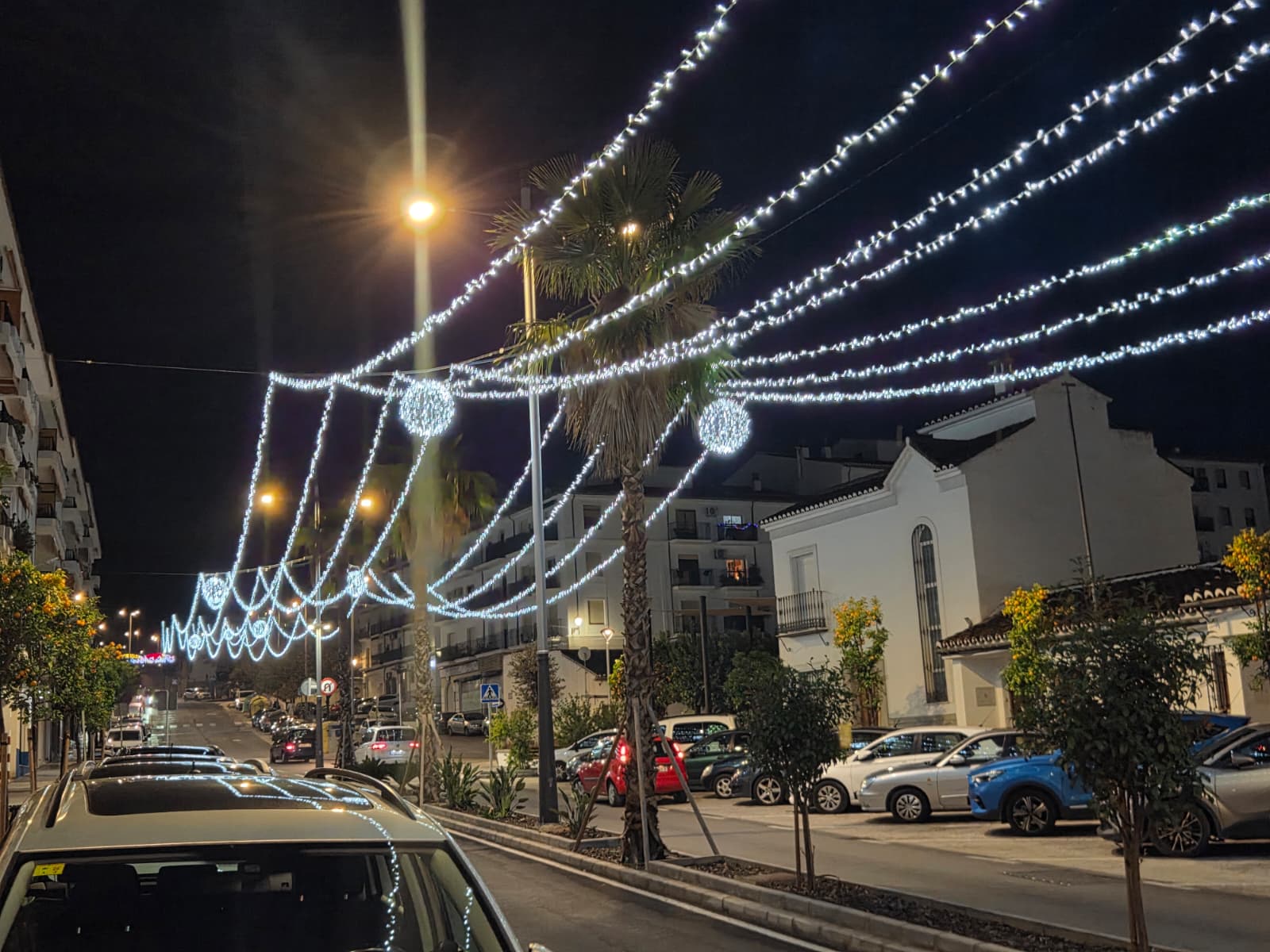 WhatsApp Image 2025 12 11 at 18.34.13