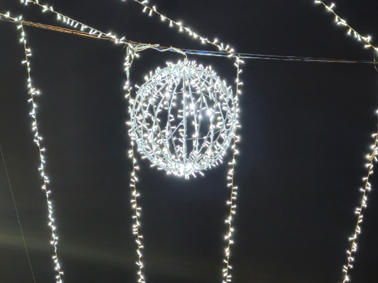 WhatsApp Image 2025 12 11 at 18.34.15 1