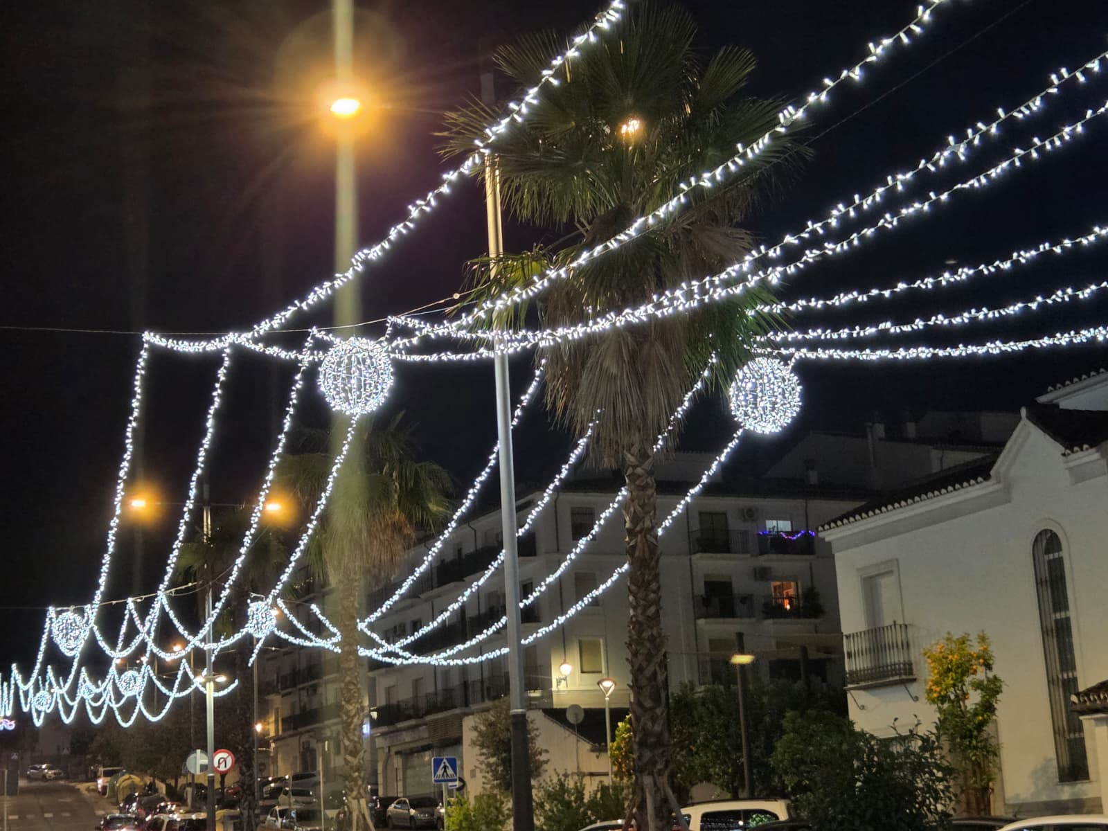 WhatsApp Image 2025 12 11 at 18.34.15