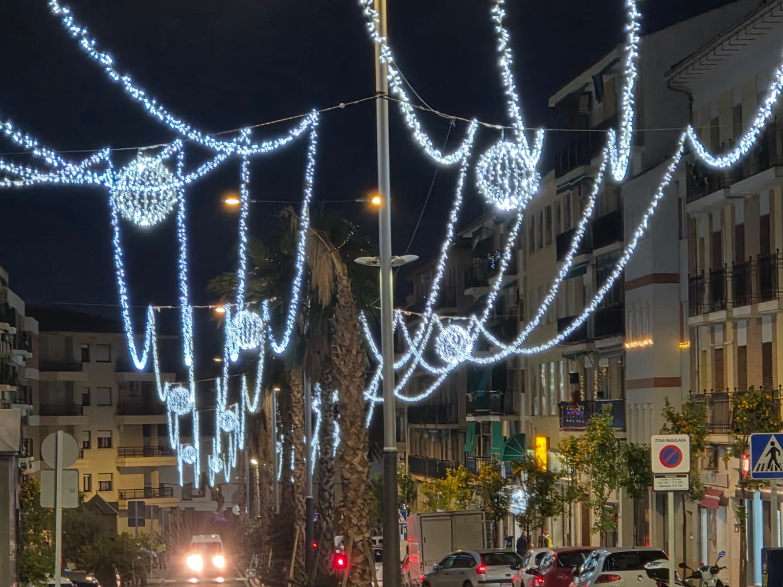 WhatsApp Image 2025 12 11 at 18.34.16