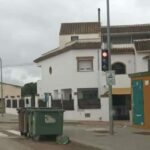 WhatsApp Image 2025 12 12 at 07.21.59 e1765529870945 1