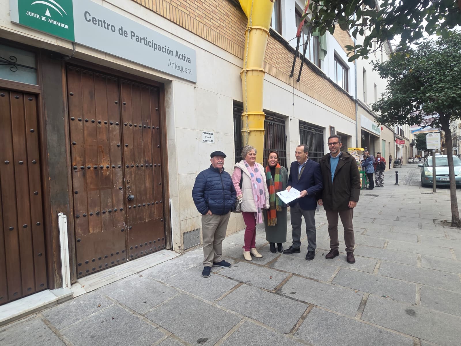 WhatsApp Image 2025 12 12 at 12.33.03