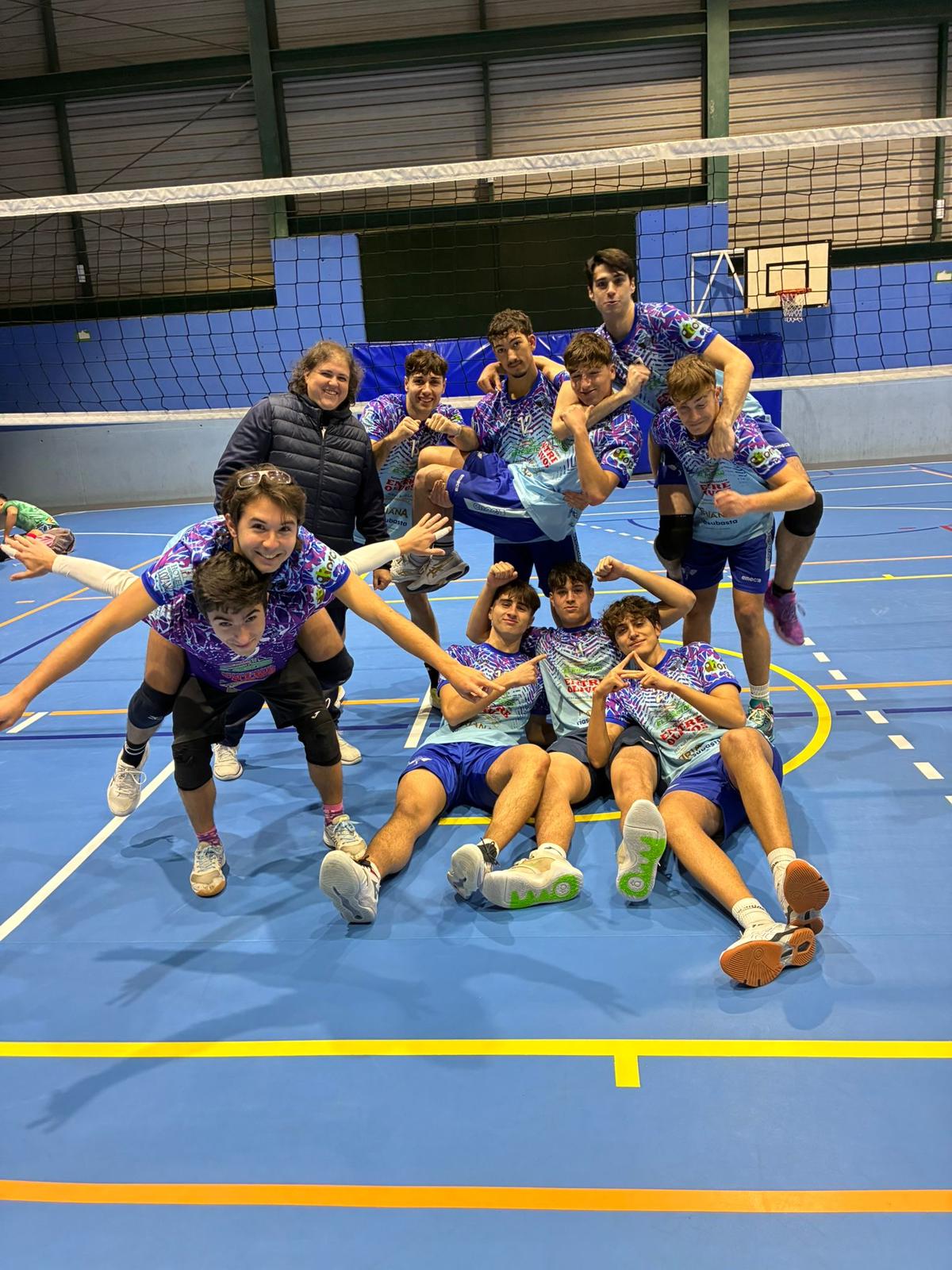 WhatsApp Image 2025 12 14 at 20.19.011